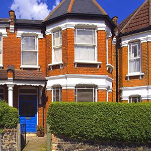 Hedge Cutting Glasgow